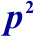 p2-IT